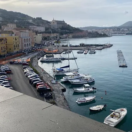 Panzió Amare