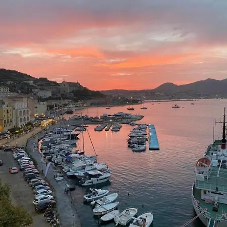 Amare Gaeta